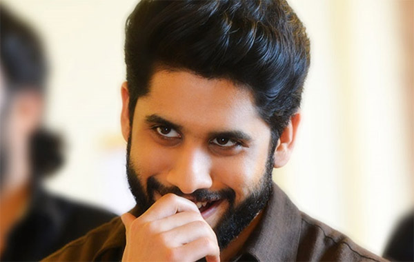 naga chaitanya,naga chaitanya movies,two new movies to naga chaitanya,chaitu,kalyan krishna,krishna director  నాగ చైతన్య సూపర్ స్పీడ్..! 